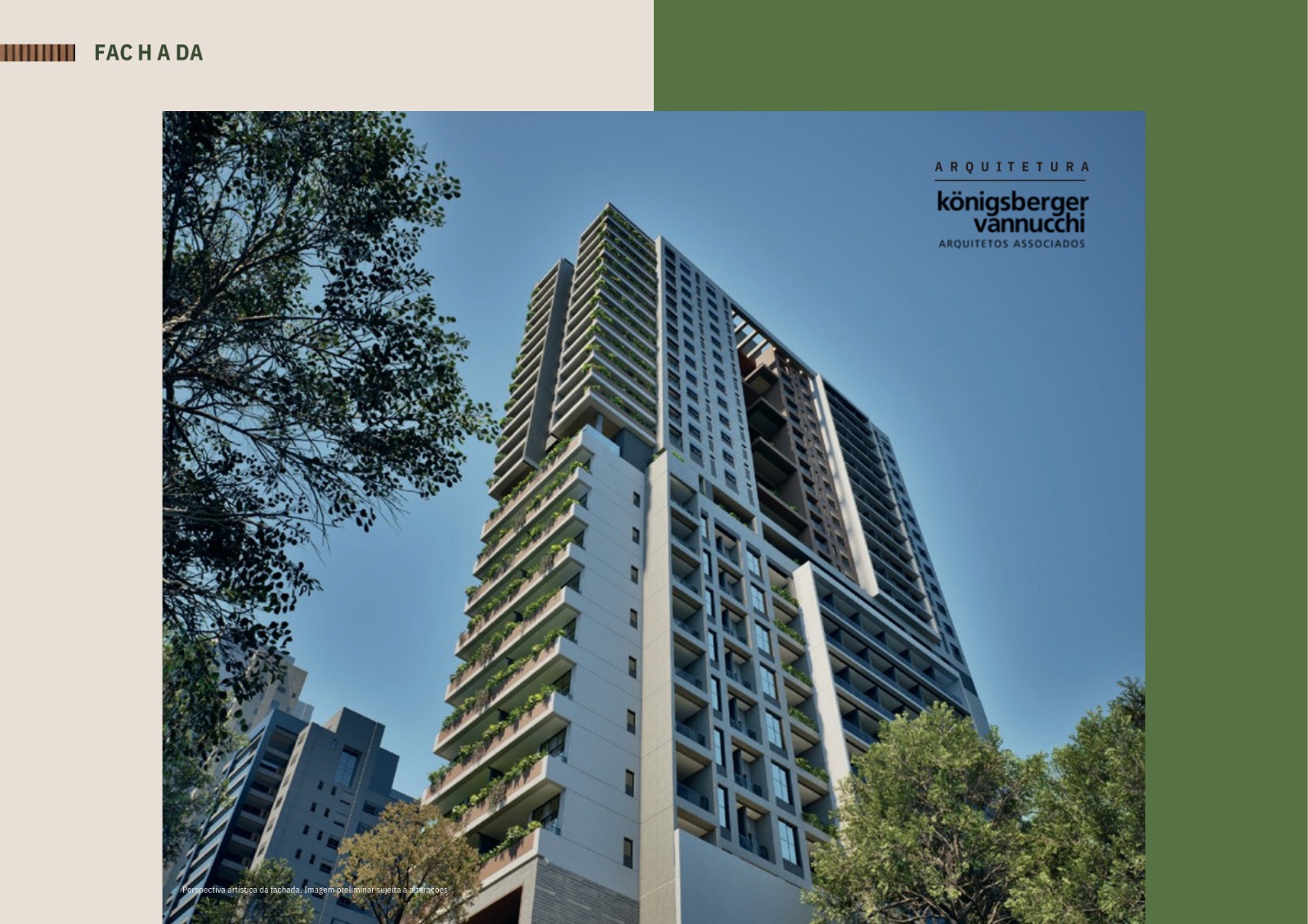 Quartier Capote - Fachada-2