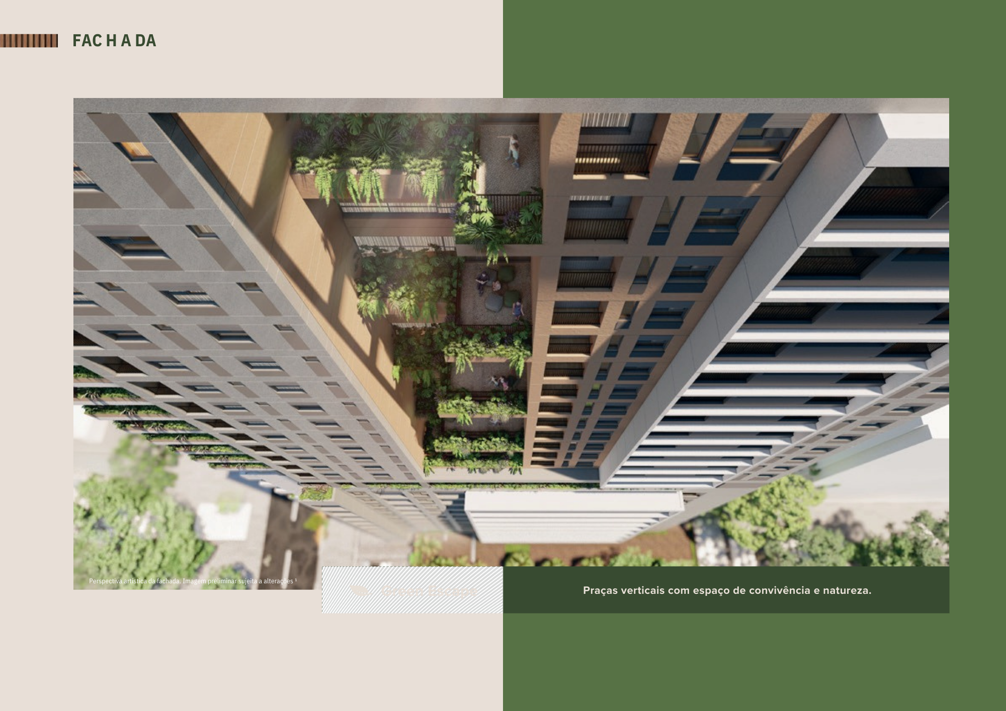 Quartier Capote - Fachada-3